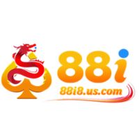 88ihai